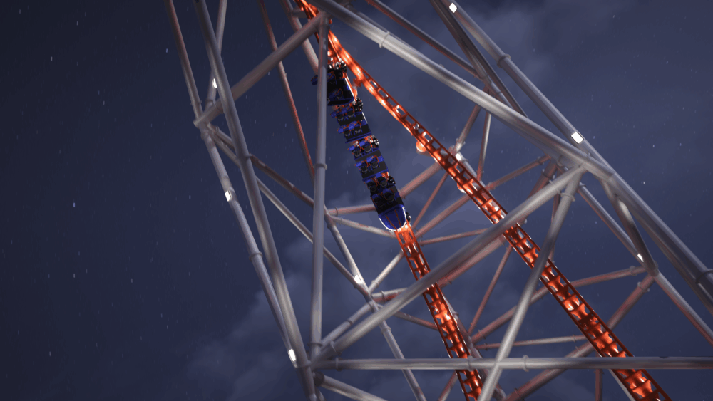 4_1.2.11-1-1000x563.png