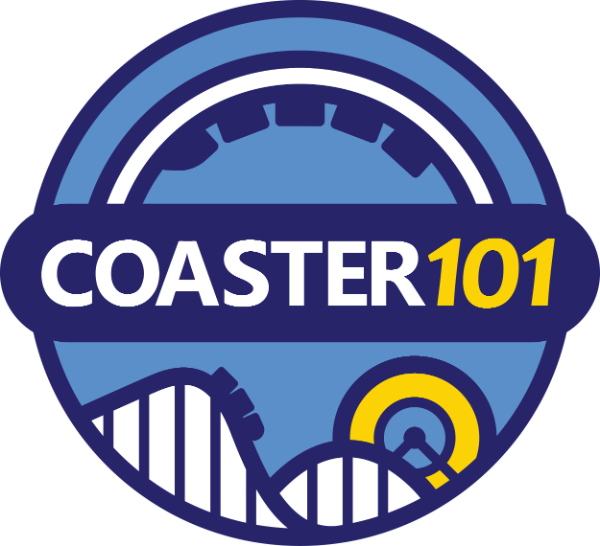 Coaster101