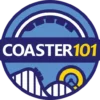 www.coaster101.com